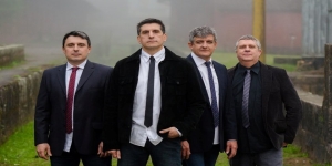 Grammy Latino 2025: Música gospel brasileira ganha destaque com 5 indicações